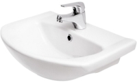 Photos - Bathroom Sink Cersanit Libra 50 K04-006 500 mm