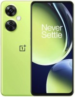 Photos - Mobile Phone OnePlus Nord N30 128 GB / 8 GB