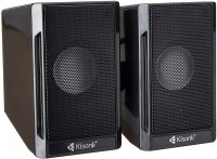 Photos - PC Speaker Kisonli T-020 