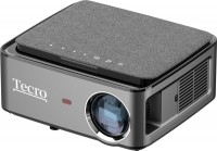 Photos - Projector Tecro PJ-5080 