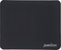 Mouse Pad Perixx DX-1000L 