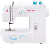 Photos - Sewing Machine / Overlocker Singer Start 1304 