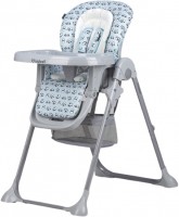 Photos - Highchair KidWell Ami 