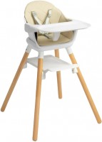 Photos - Highchair Caretero Bravo 