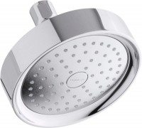 Photos - Shower System Kohler Purist K-965-AK-CP 