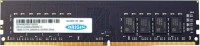 RAM Origin Storage DDR4 1x16Gb OM16G43200U2RX8NE12