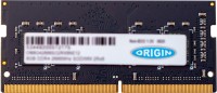 RAM Origin Storage DDR4 SO-DIMM 1x16Gb OM16G42666SO2RX8NE12
