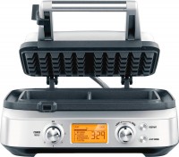 Toaster Sage SWM620 