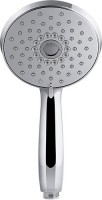 Photos - Shower System Kohler Forte K-22165-CP 