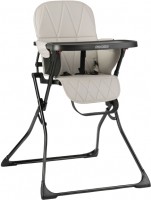 Photos - Highchair Rico Kids Nuco 