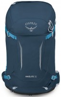 Backpack Osprey Hikelite 32 S/M 30 L