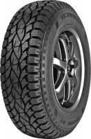 Photos - Tyre Ecovision VI-286 AT 225/75 R16 115S 