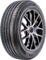 Tyre PAXARO Eco Dynamic 205/55 R16 94W 