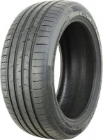 Tyre Compasal Blazer UHP II 245/35 R19 93Y 