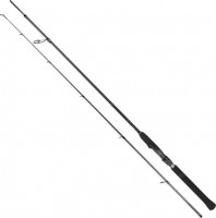 Photos - Rod Golden Catch Desire DSS-662MH 