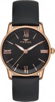Photos - Wrist Watch Ferro F21182B-R 