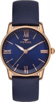 Photos - Wrist Watch Ferro F21182B-T 