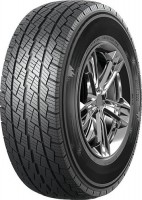 Tyre Sunwide VanSnow 215/70 R15C 109R 