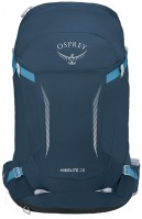 Backpack Osprey Hikelite 28 M/L 28 L