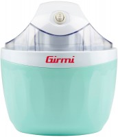 Photos - Yoghurt / Ice Cream Maker Girmi GH02 