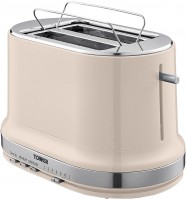 Toaster Tower Belle T20043CHA 