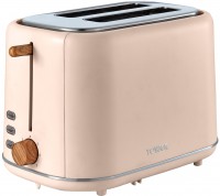 Toaster Tower Scandi T20027PCLY 