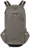 Backpack Osprey Escapist 20 S/M 18 L