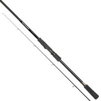 Photos - Rod Golden Catch Vittor VTS-802M 