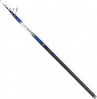 Photos - Rod Golden Catch Skyros 350-50 