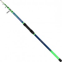 Photos - Rod Golden Catch Armatur Tele 300 