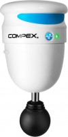 Massager Compex Fixx Mini 