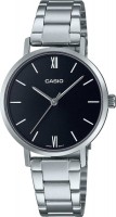Photos - Wrist Watch Casio LTP-VT02D-1A 