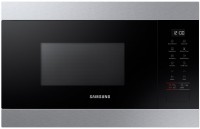 Photos - Built-In Microwave Samsung MS22M8254AT 