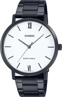Photos - Wrist Watch Casio MTP-VT01B-7B 