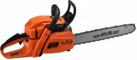 Photos - Power Saw GTM CN58D 