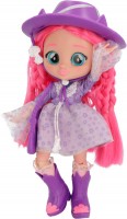 Doll IMC Toys BFF Katie 904347 
