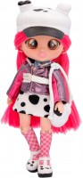 Doll IMC Toys BFF Dotty 904378 