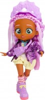 Doll IMC Toys BFF Phoebe 904354 