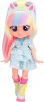 Doll IMC Toys BFF Jenna 904361 
