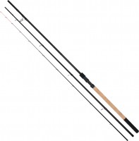 Photos - Rod Golden Catch Airone Feeder 390-120 