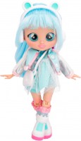 Doll IMC Toys BFF Kristal 904323 