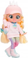 Doll IMC Toys BFF Stella 904330 