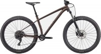 Photos - Bike Specialized Fuse 27.5 2023 frame L 