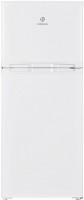 Photos - Fridge Interlux ILR-0155W white