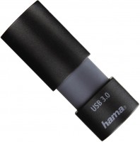 USB Flash Drive Hama Probo USB 3.0 128 GB