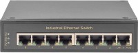Switch Digitus DN-651108 