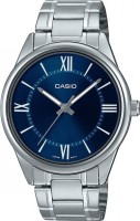 Wrist Watch Casio MTP-V005D-2B5 