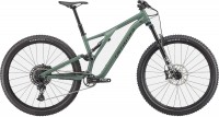 Photos - Bike Specialized Stumpjumper Comp Alloy 29 2023 frame S 