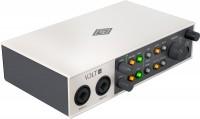 Audio Interface Universal Audio Volt 4 