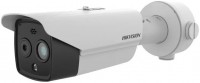 Photos - Surveillance Camera Hikvision DS-2TD2628-10/QA 